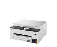 Canon MAXIFY GX1041 MegaTank - 1517320 - zdjęcie 2